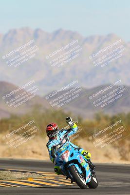 media/Dec-01-2024-TrackXperience (Sun) [[fa1e166fcf]]/Level 3/Session 3 Turn 5/